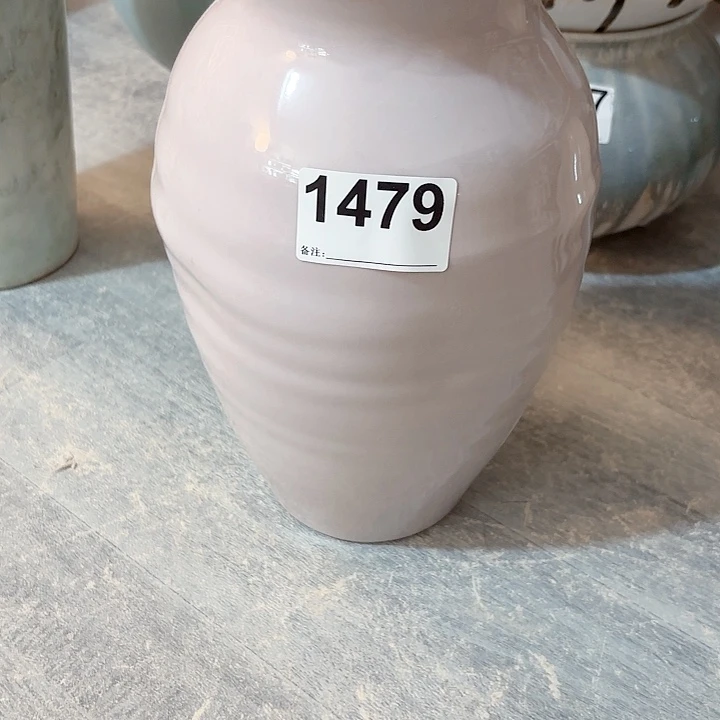 口10 高28，摆件摆件1479