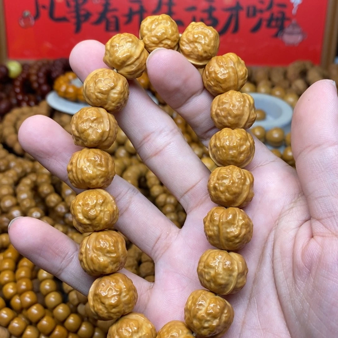 菜***o猴头核桃全品大禅宗