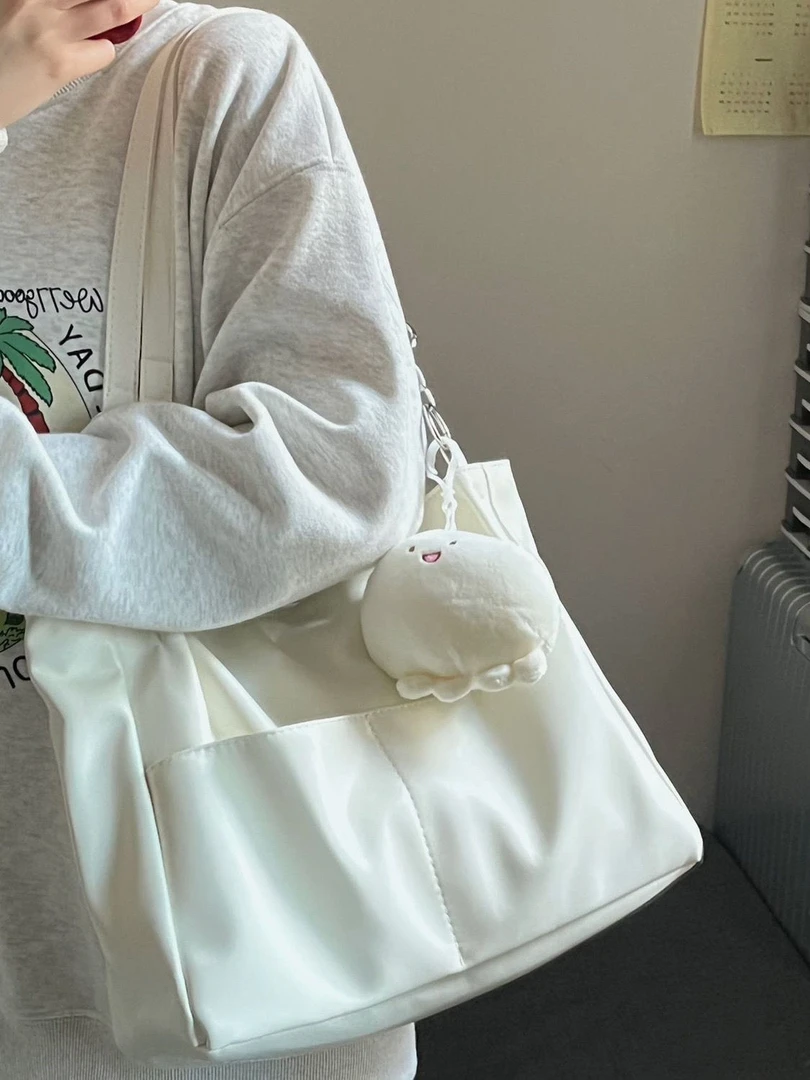 S36   小众设计编织包 夏草编斜挎海边度假手提包