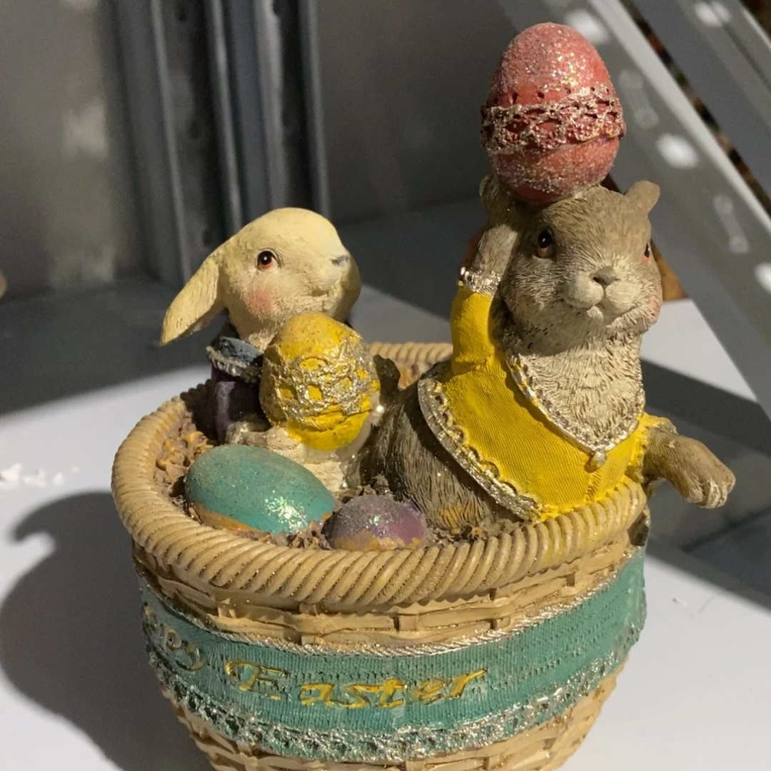 树脂树脂工艺品摆件等产品
