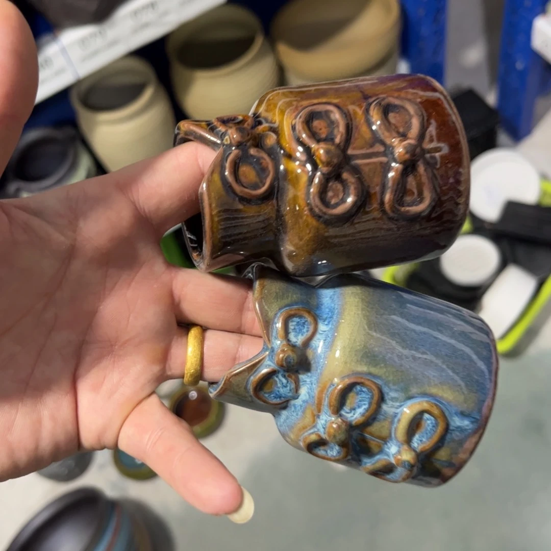 2［满9米包邮］本品默认微瑕