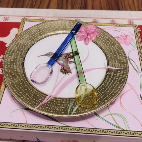 瓷片茶杯茶杯茶杯茶盏茶