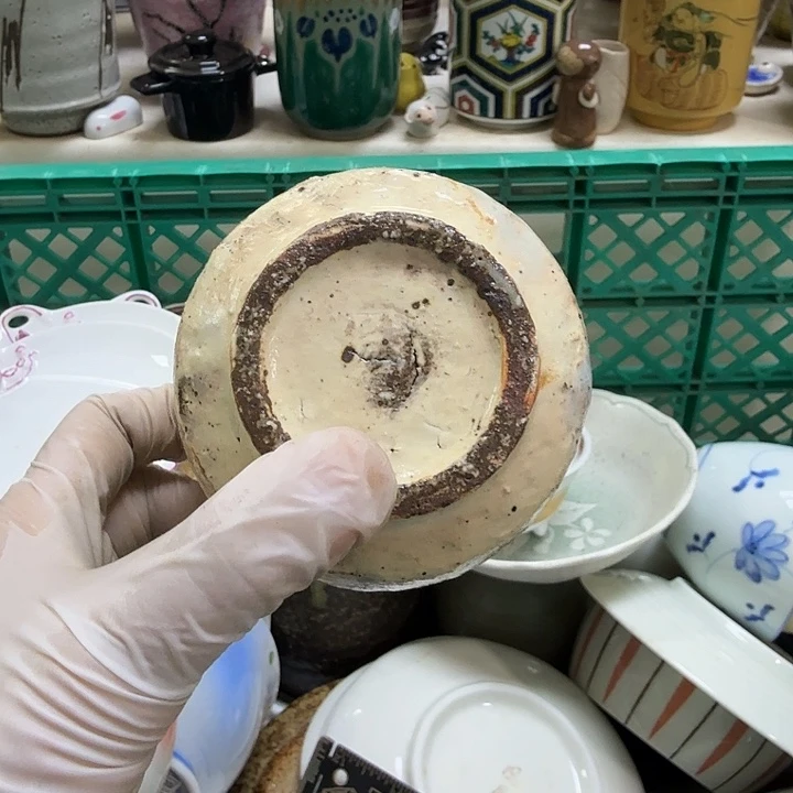 瓷片R****念开播啦…开播啦