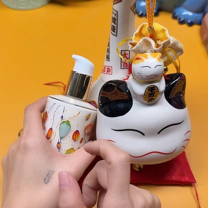 啊啊啊啊啊啊啊啊