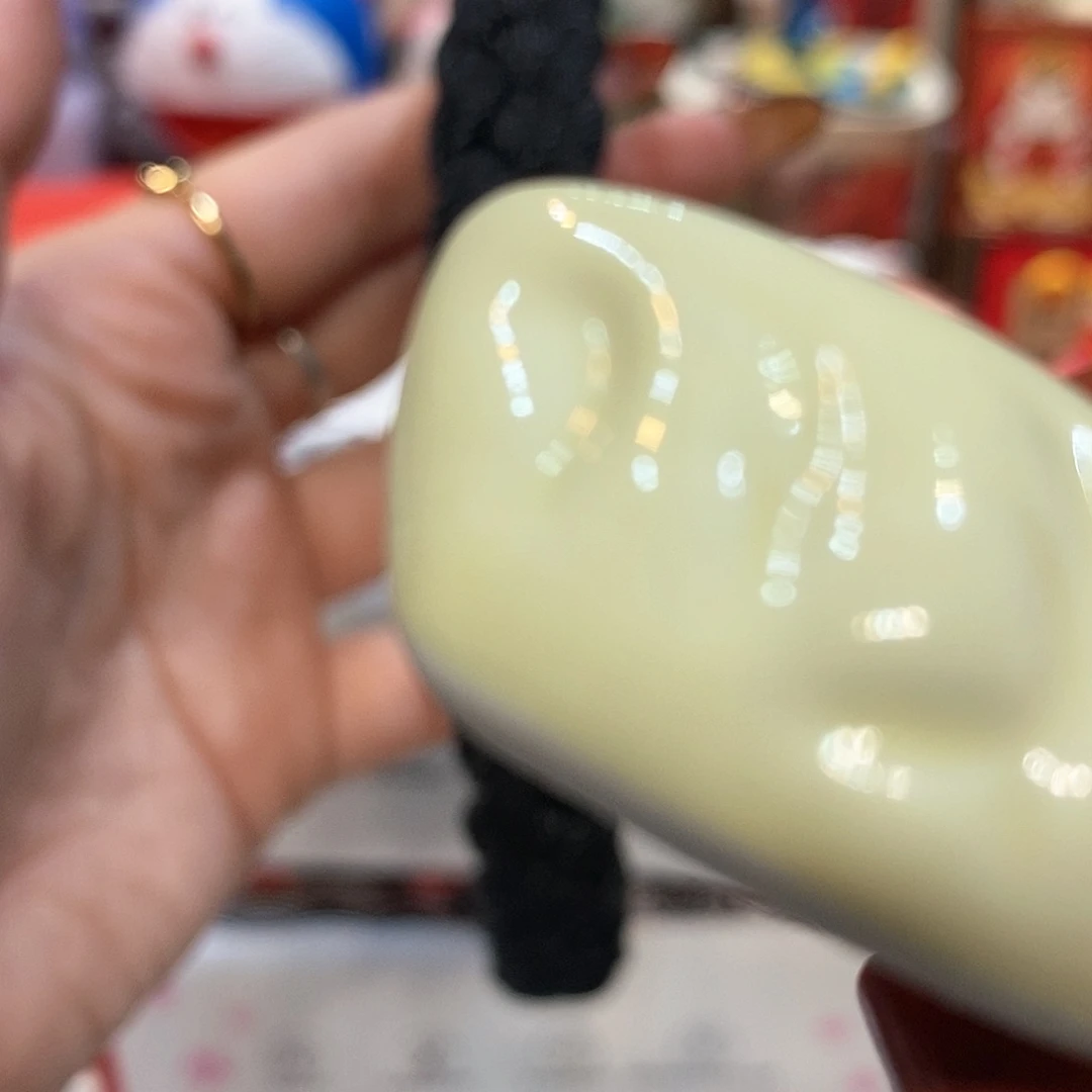 婷子瓷器好物推荐08802