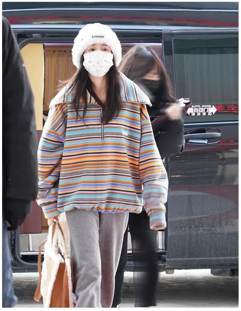 春夏帽子遮阳帽棒球帽百搭韩版时尚街头鸭舌帽鸭舌帽93-139