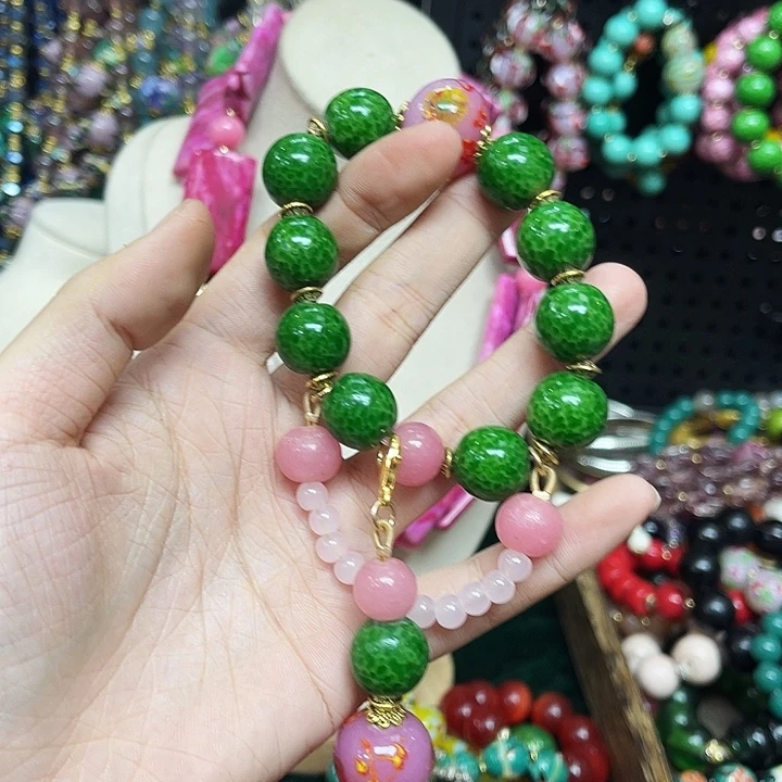 琉璃铜合金琉璃铜合金