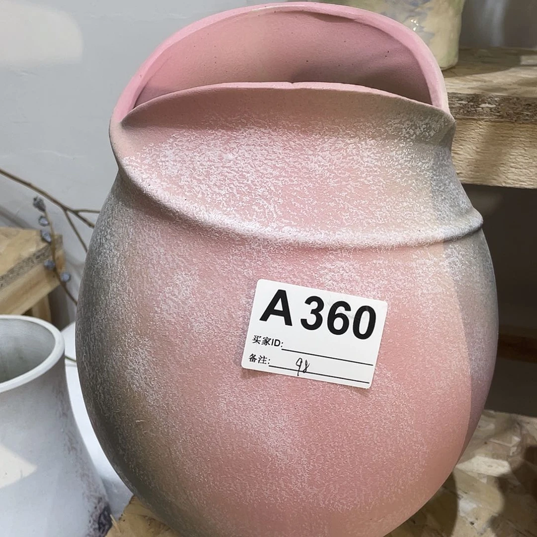 摆件景德镇陶瓷艺术博物