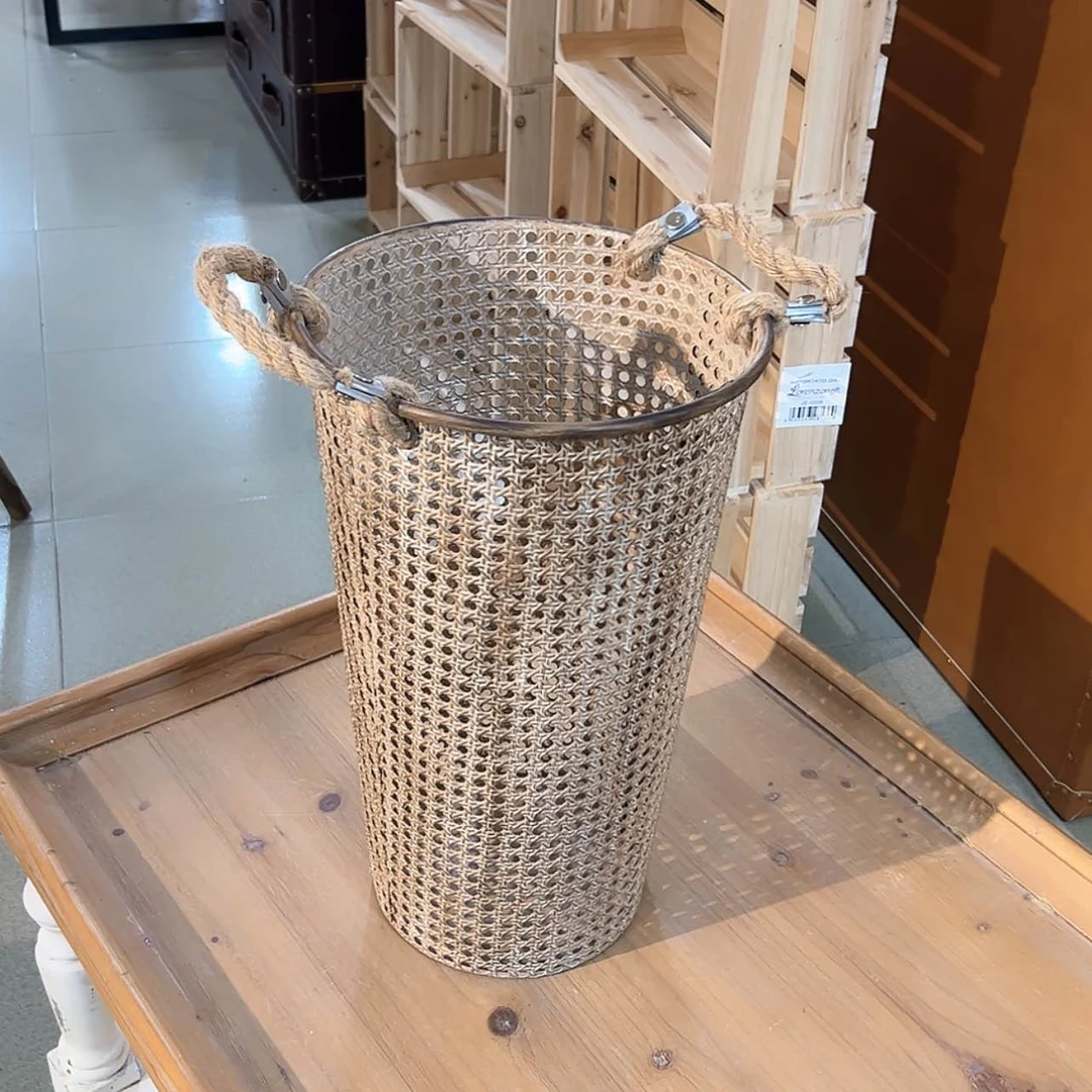 【闪购商品】满30包邮微瑕微瑕