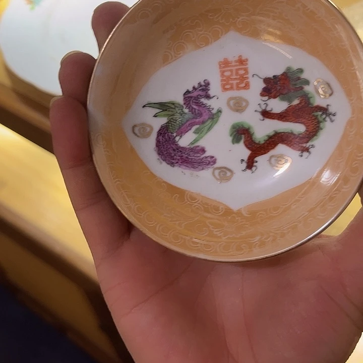 其他哈哈哈哈哈哈哈斤斤计较