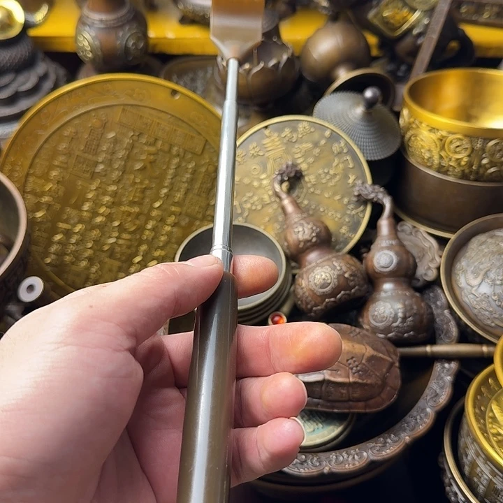 点击链接下单即可