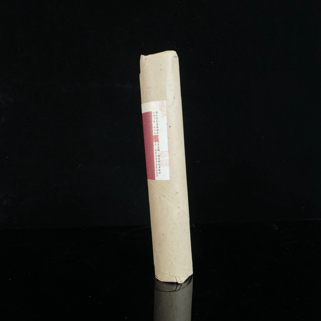 B5302 海红御品香 沉香线香 / 100g