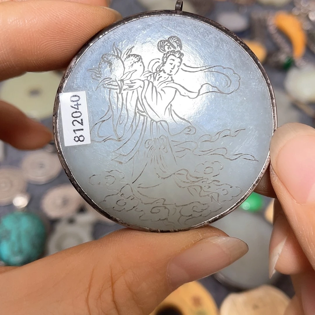 白***任手工艺品琉璃88888888888