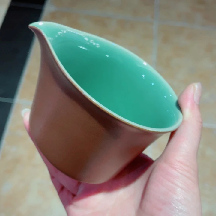 其他哈哈哈哈哈哈哈哈哈