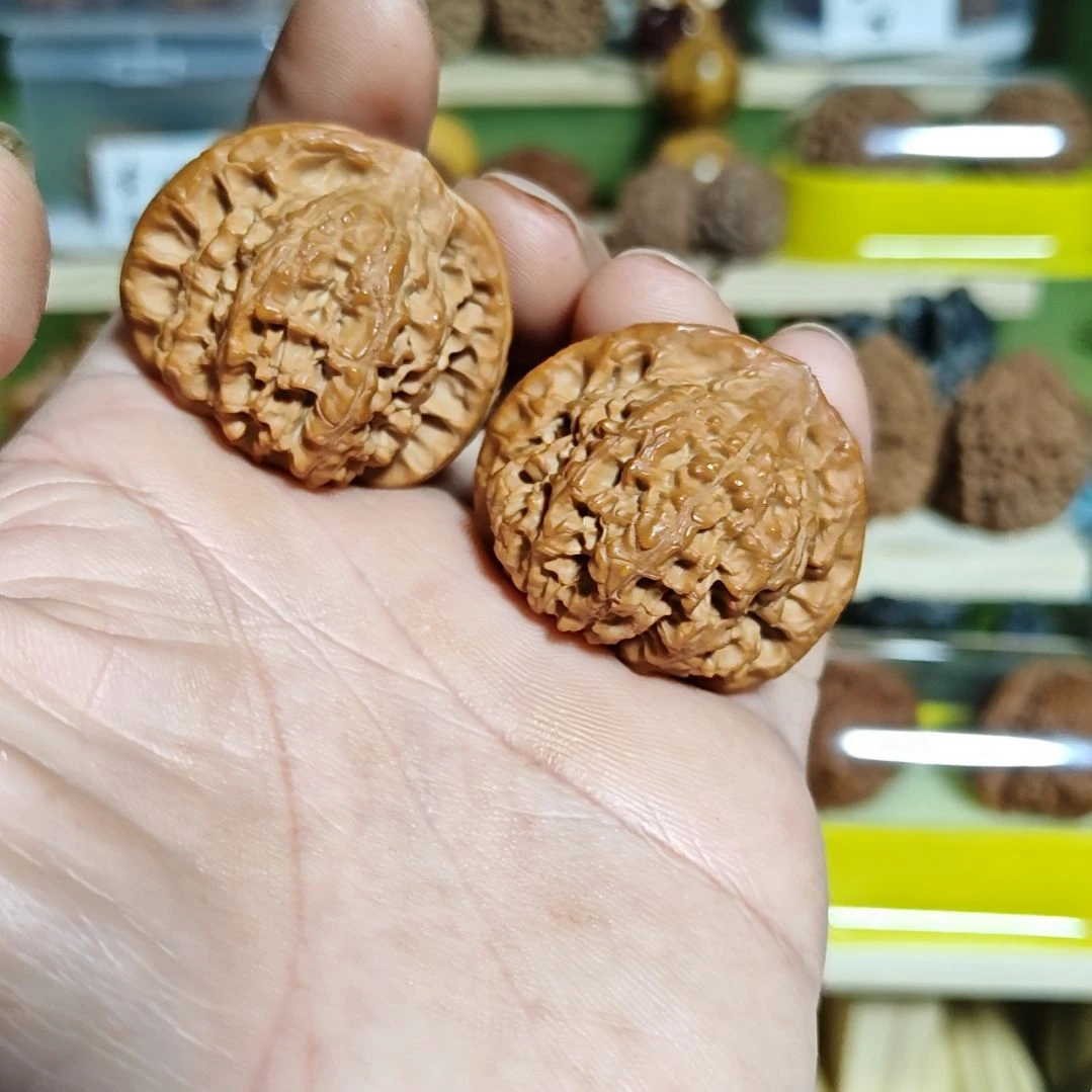 39加尺寸小众龙洞峪