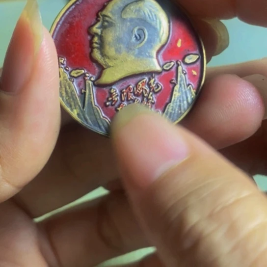 瓷片景德镇陶瓷艺术品