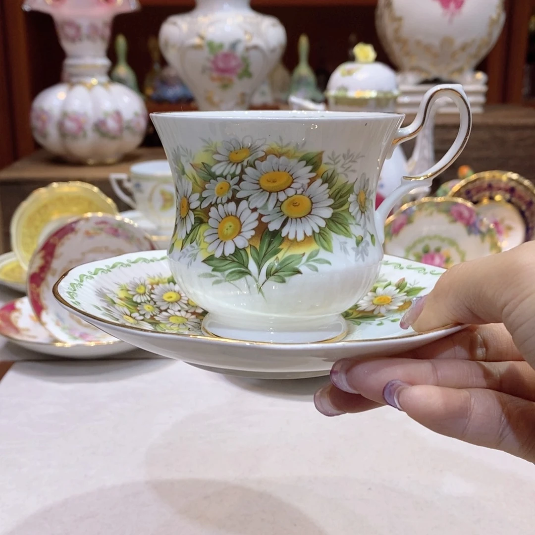 瓷片美呀呀呀呀呀呀呀呀呀呀