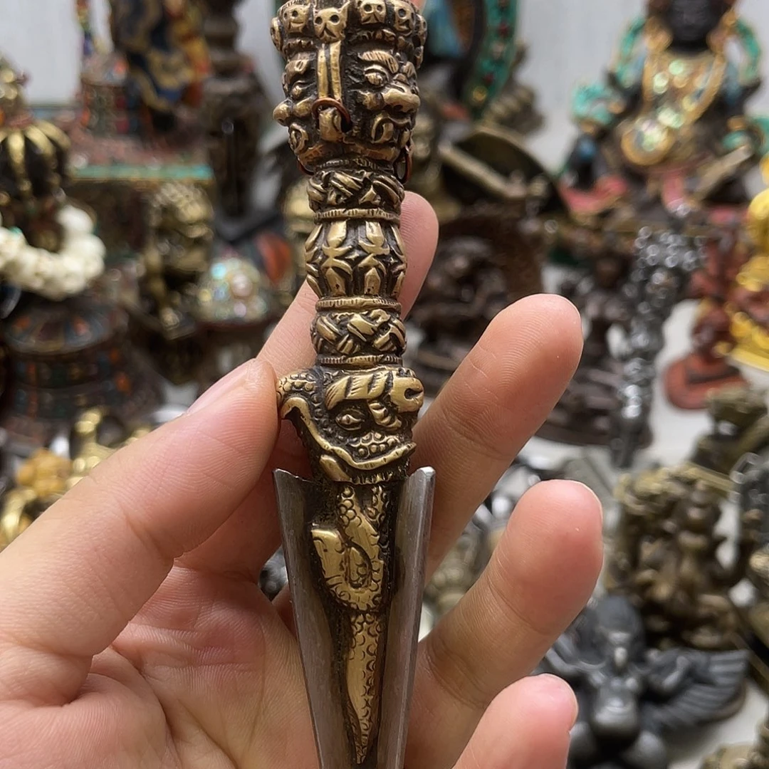 工艺品挂件一物一图
