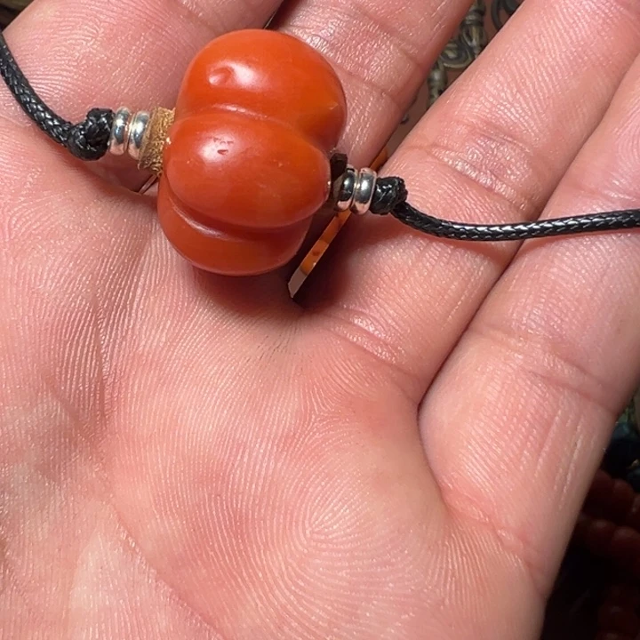 呃呃呃呃呃呃呃呃呃呃呃呃呃