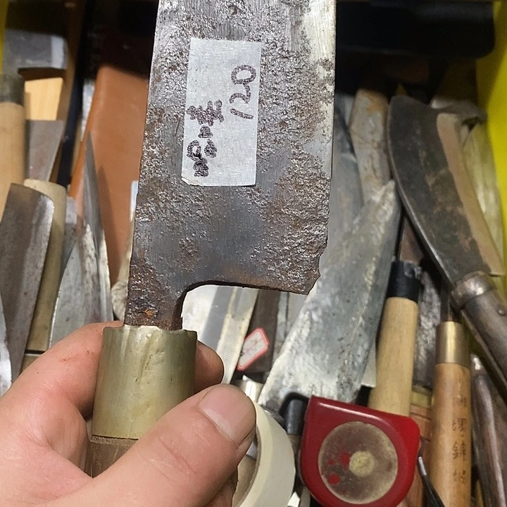 哈***喽厨房用品合法合规