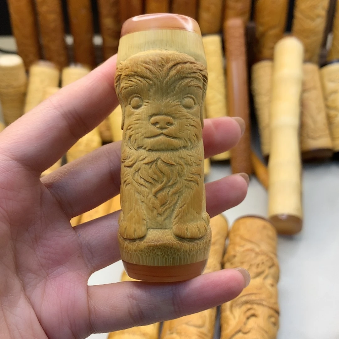 璐***神微瑕实心竹哈哈哈哈哈