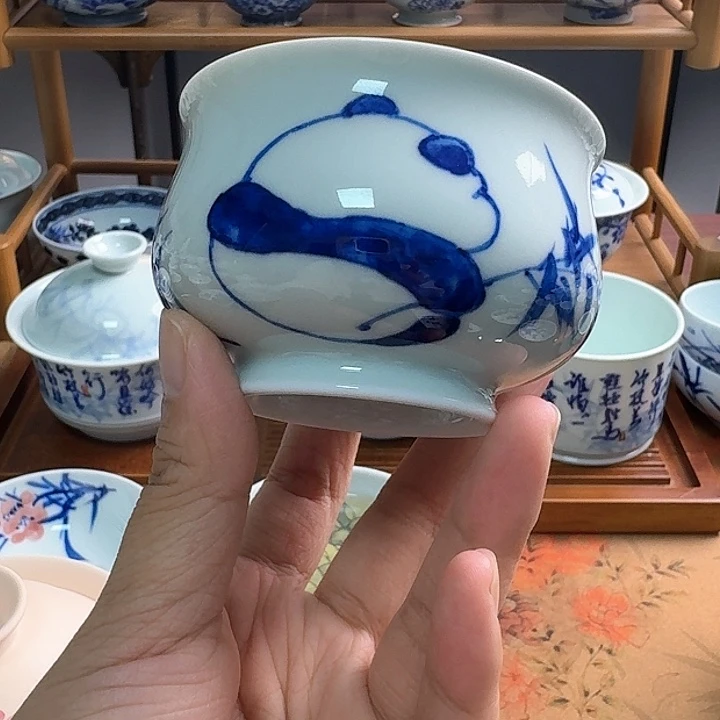 瓷片贝贝贝贝贝贝贝贝贝贝