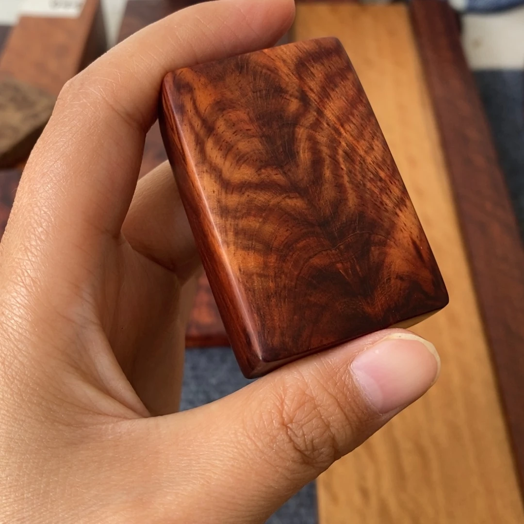 木精品木料 边角料 二次加工不退不换