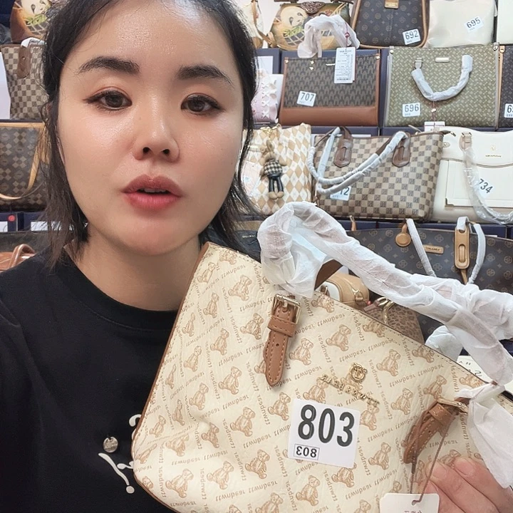 PU包包包包包包包包包包