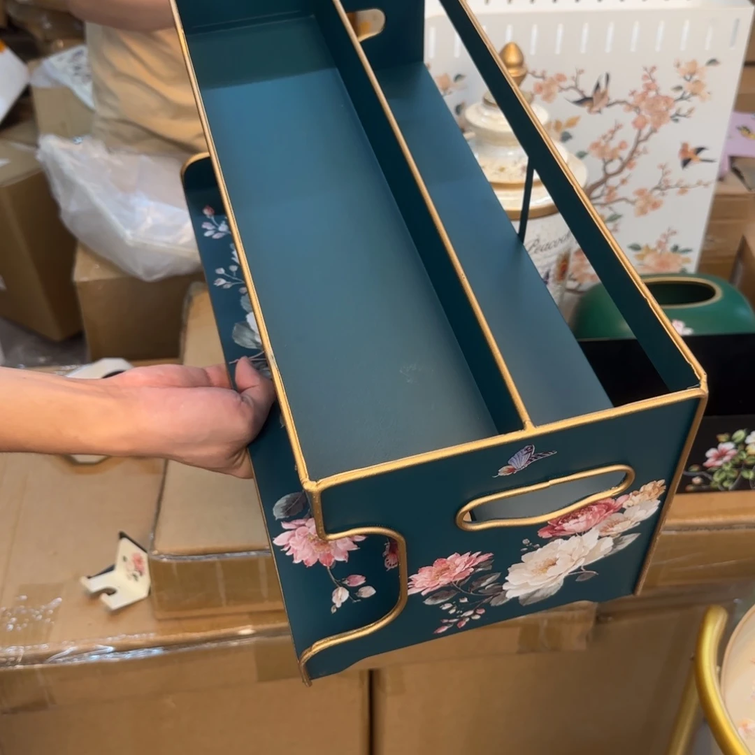 摆件摆件摆件摆件摆件