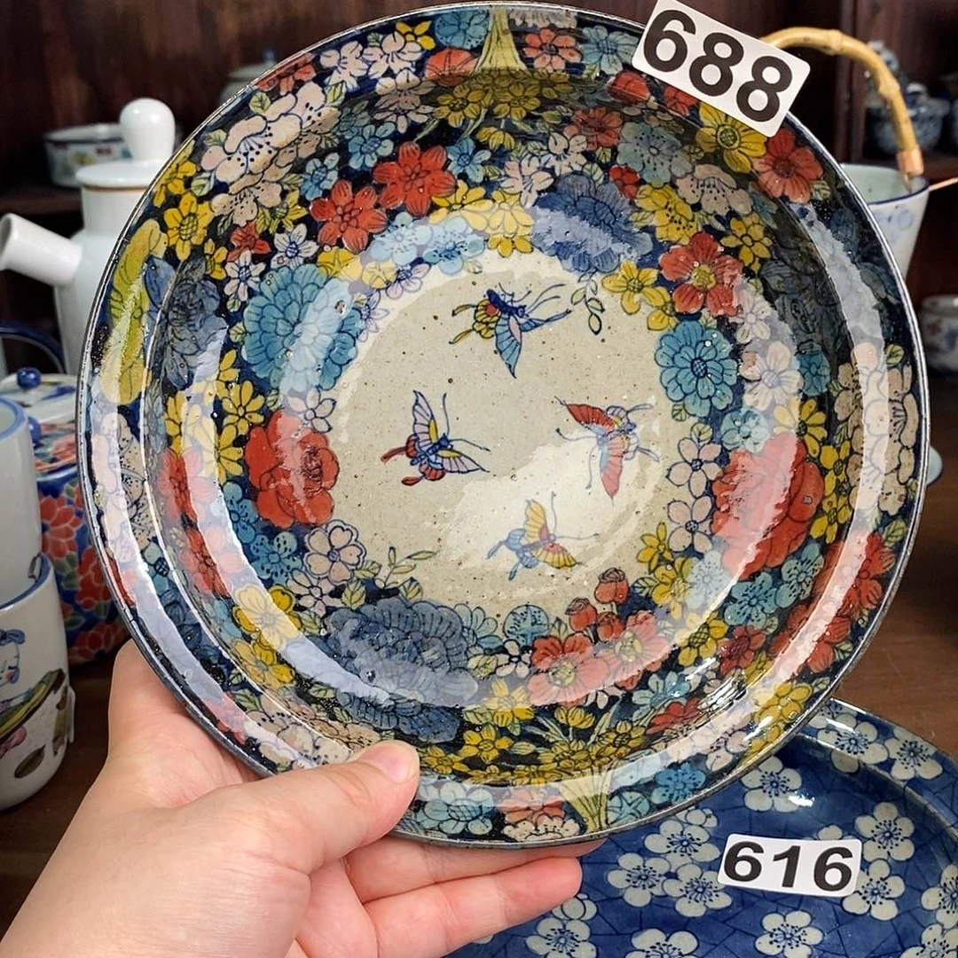 摆件uuuuuuuuuujjjji