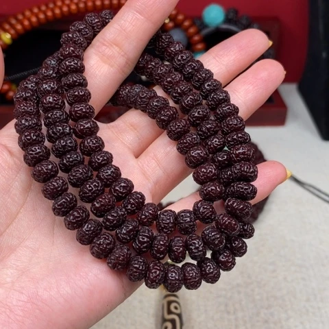 金刚菩提吊坠111111111111