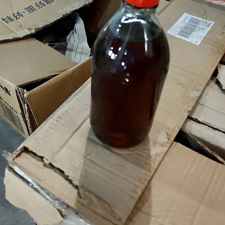 盘子碗茶壶啥都有
