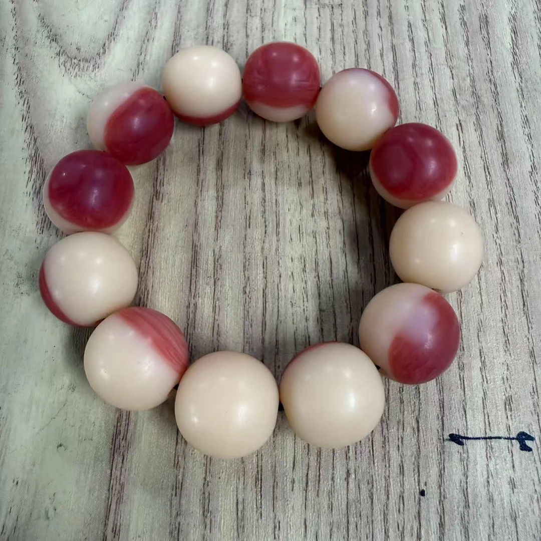 精品时尚手链丫7242