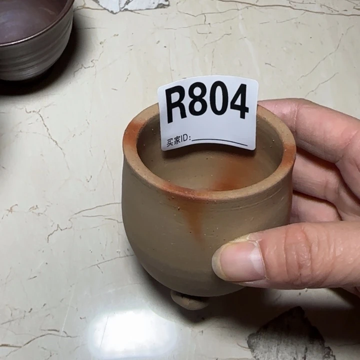 备前烧作品备前烧作品有伤