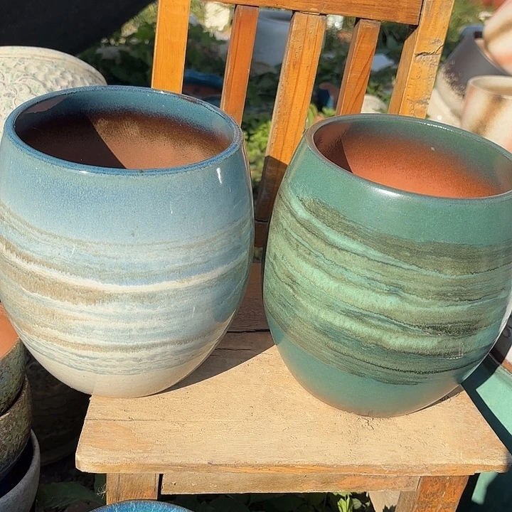 口16高20处理。。。。。。。。。。