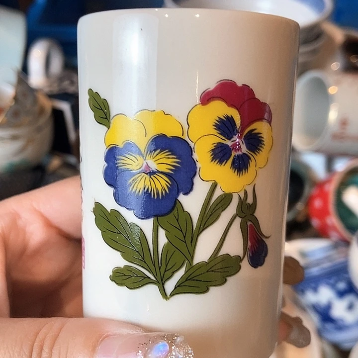 瓷片哈哈哈哈哈哈哈哈哈