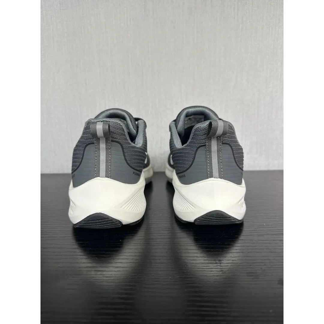 品牌正品跑鞋运动鞋减震网面轻便情侣鞋休闲3008夏季新款