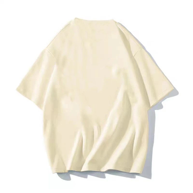 【男装专享】 特价宠粉男士T恤