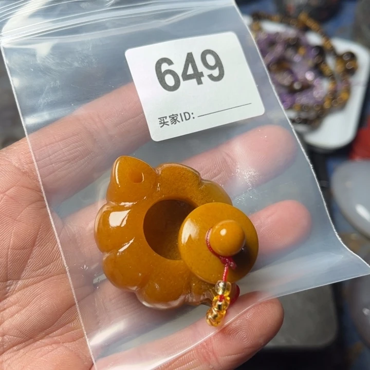 玛瑙/玉髓珠宝奇石未镶嵌