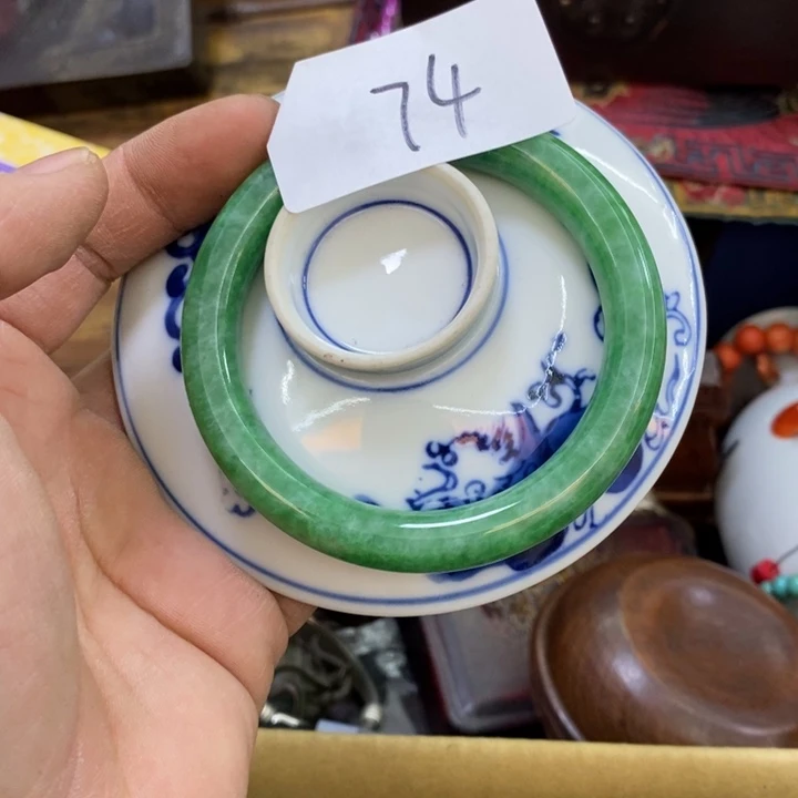 瓷片哦哦哦哦哦哦哦哦哦哦哦