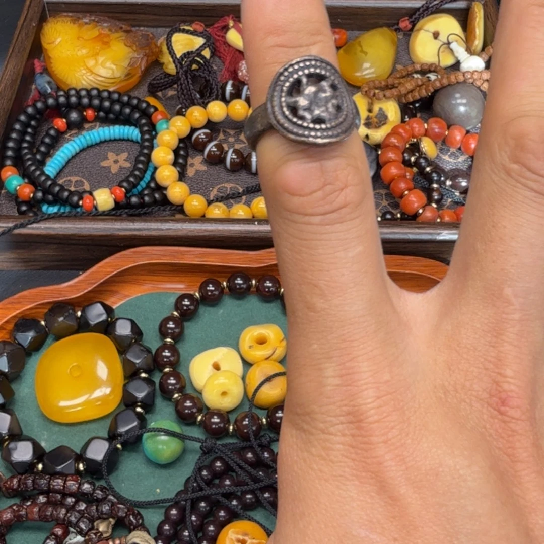 吊坠猴头核桃主播推荐都是好货