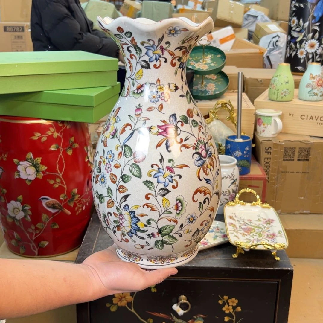 样品样品样品样品