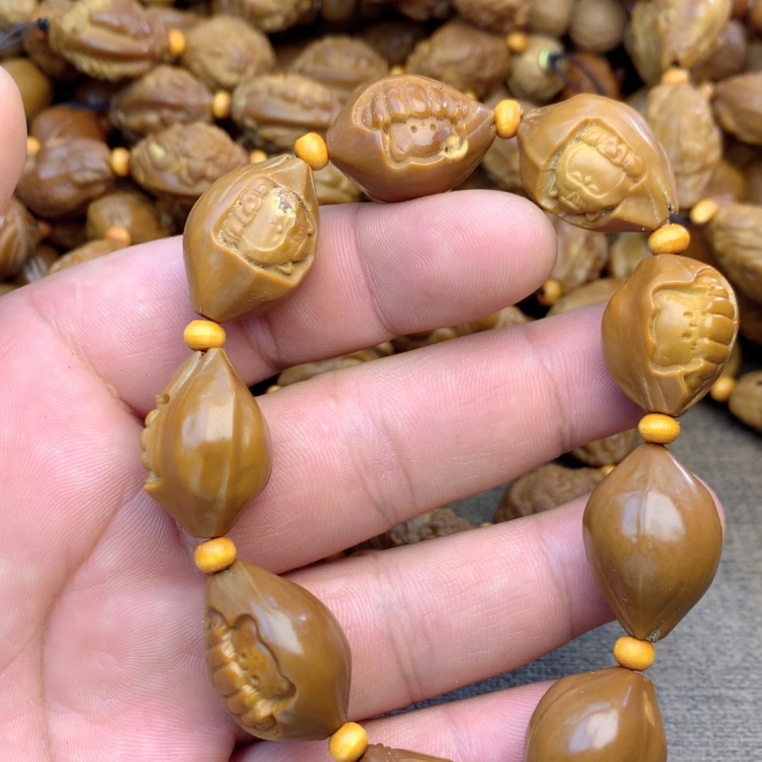 手串/手链橄榄核橄榄核手串/手链