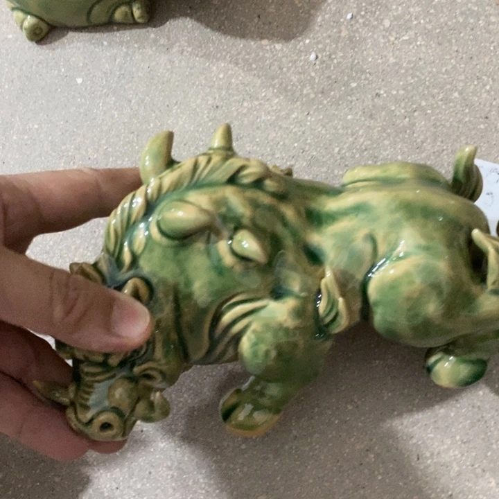 横***树绿泥茶宠555888888