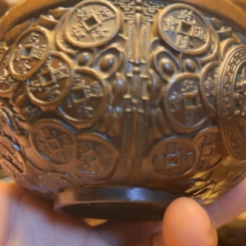 直播间专属链接所见即所得