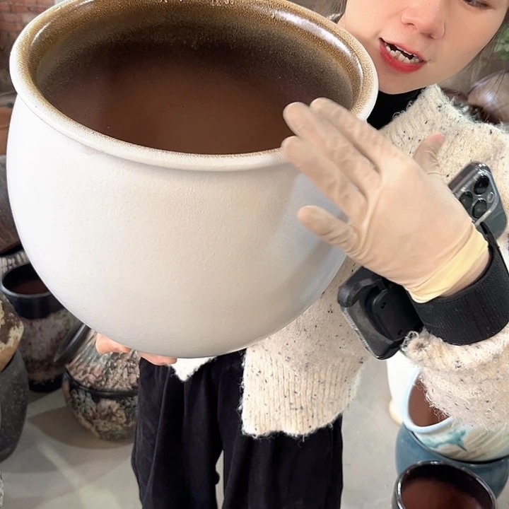 正品口30高30买买买