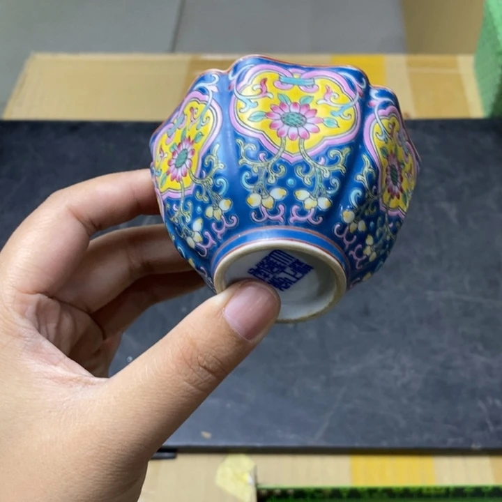 摆件1421精品精品精品