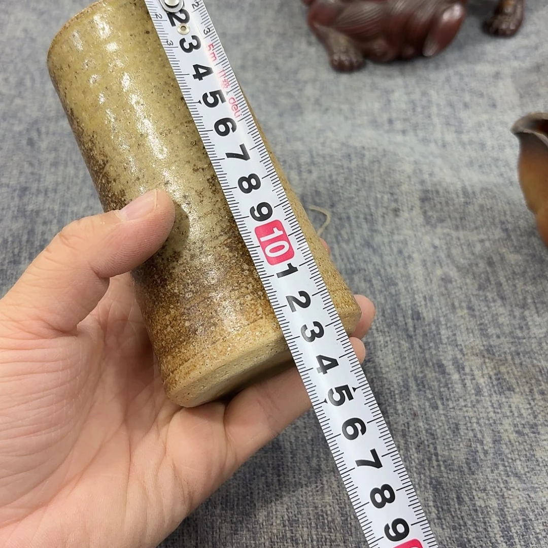 非常美丽漂亮的物品