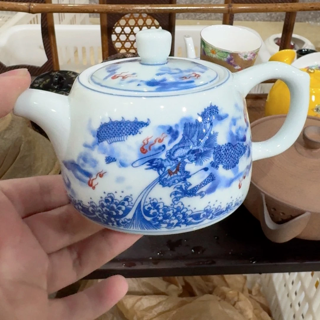 杯你好漂亮85248552155552