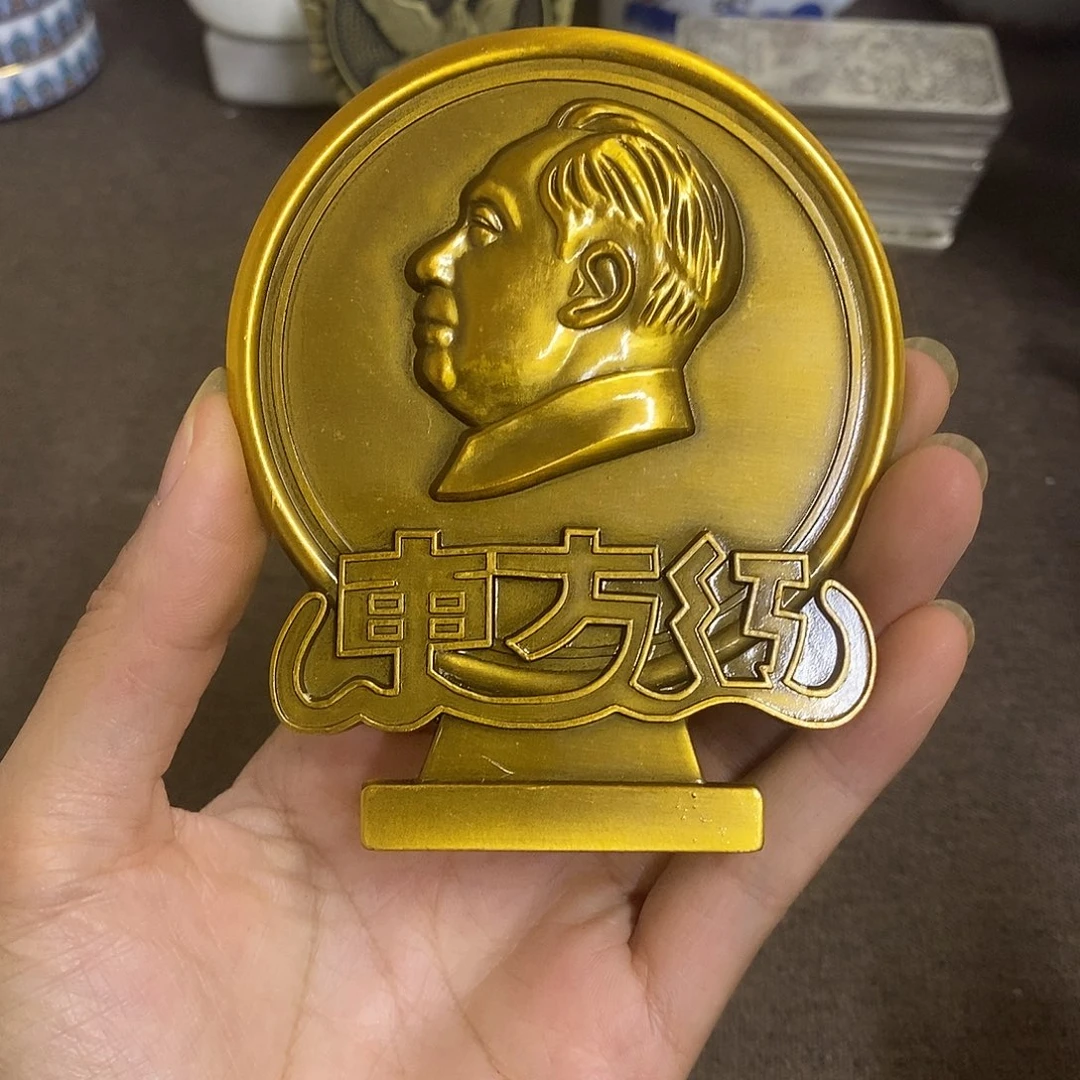 瓷片景德镇陶瓷研究所
